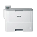 Brother HL-L6400DW - Mono Laser Printer