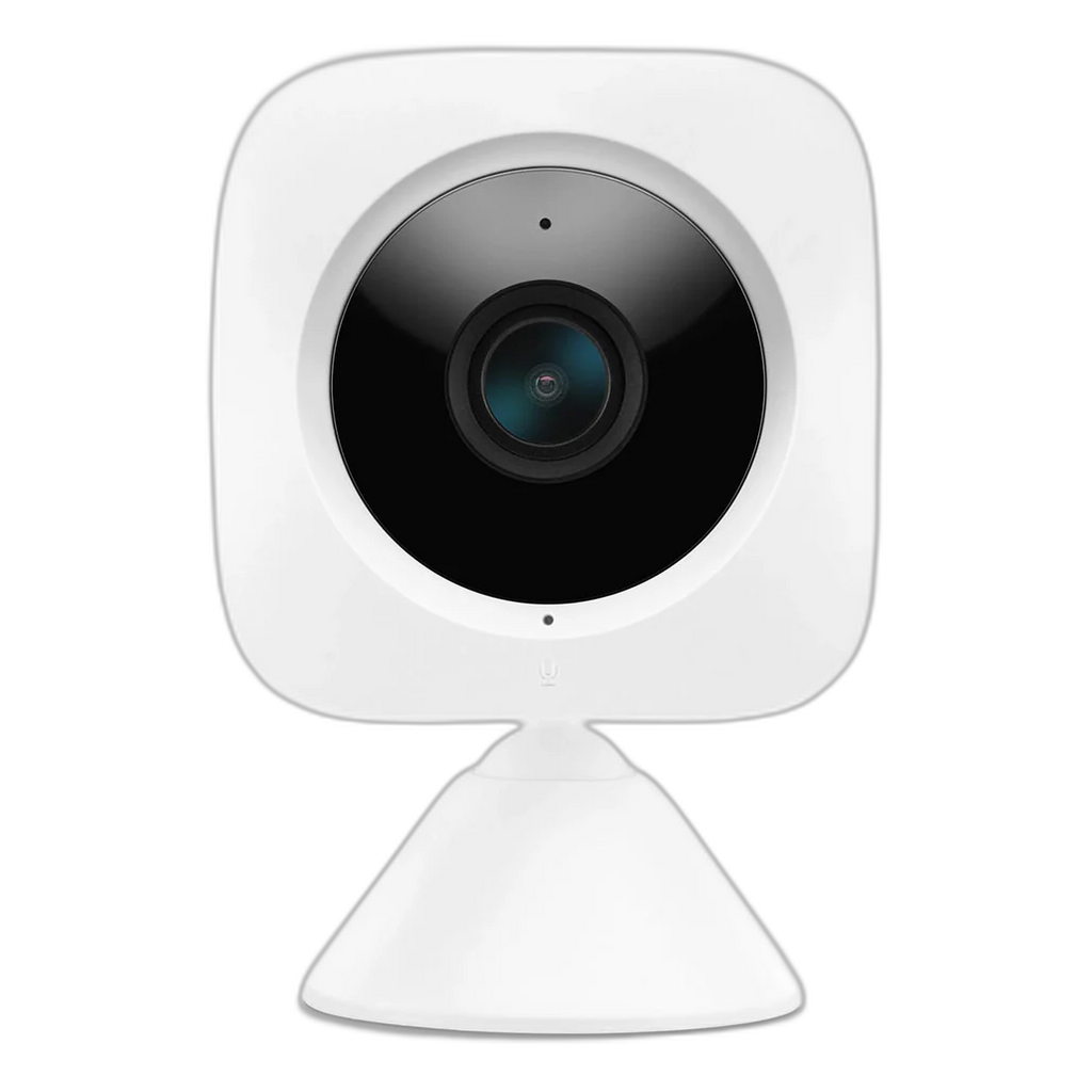 SwitchBot Indoor Cam W1301200-WHT