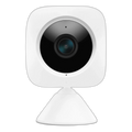 SwitchBot Indoor Cam W1301200-WHT