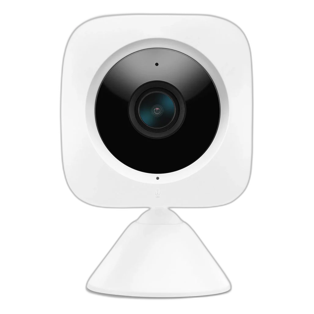 SwitchBot Indoor Cam W1301200-WHT
