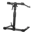 Headliner Gigastand USB+