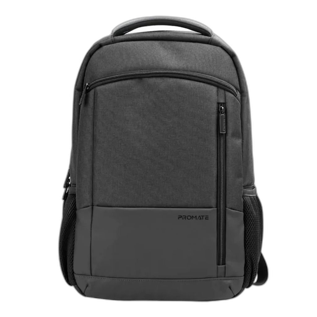 Promate Satchel-BP SleekComfortâ¢ 15.6" Laptop Backpack