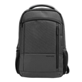 Promate Satchel-BP SleekComfortâ¢ 15.6" Laptop Backpack