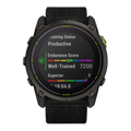 Garmin Enduroâ¢ 3 - 010-02751-00