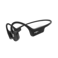 Shokz OpenRun Air Bone Conduction Headphones