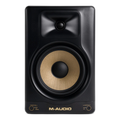 M-Audio Forty Eighty - Professional 8" Studio Monitor