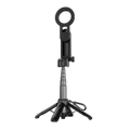 Porodo Quad Base Selfie Stick
