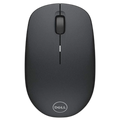 Dell Wireless Mouse | WM126-BK