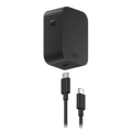 Microsoft Surface 45W USB-C Wall Charger