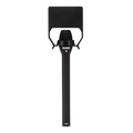 Rode Reporter - Handheld Interview Microphone