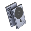 HOCO Q32 Magnetic Power Bank 5000mAh