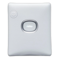 InstaX Square Link Smartphone Printer - White