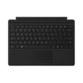 Microsoft Surface Pro Type Cover - EN/AR