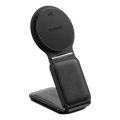 Baseus C02 PrimeTrip Magnetic Wireless Charging Phone Holder
