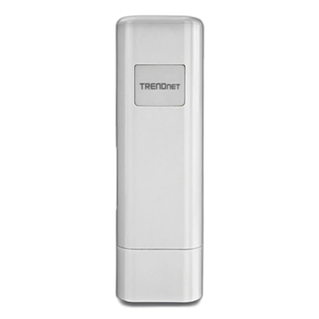 TrendNet 13 dBi Outdoor PoE Access Point (5 GHz)