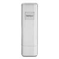 TrendNet 13 dBi Outdoor PoE Access Point (5 GHz)