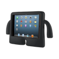Shock Proof Case For Samsung Galaxy Tab A, Price in