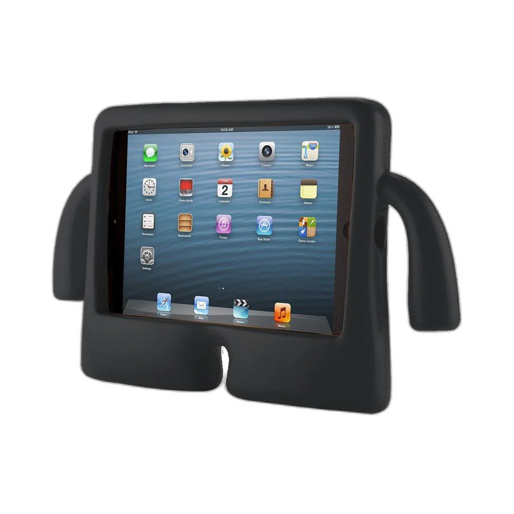 Shock Proof Case For Samsung Galaxy Tab A, Price in