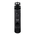 Canon HG-100TBR Tripod Grip – Lightweight & Stable Support for Cameras