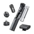 BOYA Magic AI Microphone