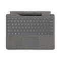 Surface Pro Signature Keyboard with Slim Pen 2