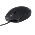 Dell USB Optical Mouse MS111