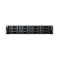 Synology RS2421RP Plus - 12 bay NAS RackStation