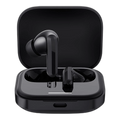 XIaomi Redmi Buds 5 Black - Noise Cancelling Earbuds