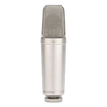 Rode NT1000 - Large-Diaphragm Studio Condenser Microphone