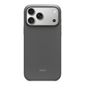 Beats iPhone 17 Series Case with MagSafe & Camera Control