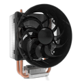 Cooler Master Hyper T200 - RR-T200-22PK-R1