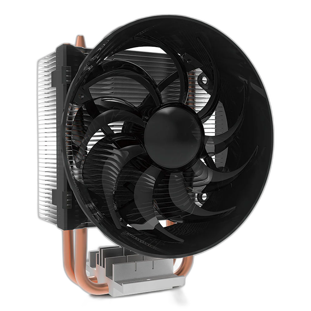 Cooler Master Hyper T200 - RR-T200-22PK-R1