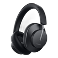 Huawei FreeBuds Studio