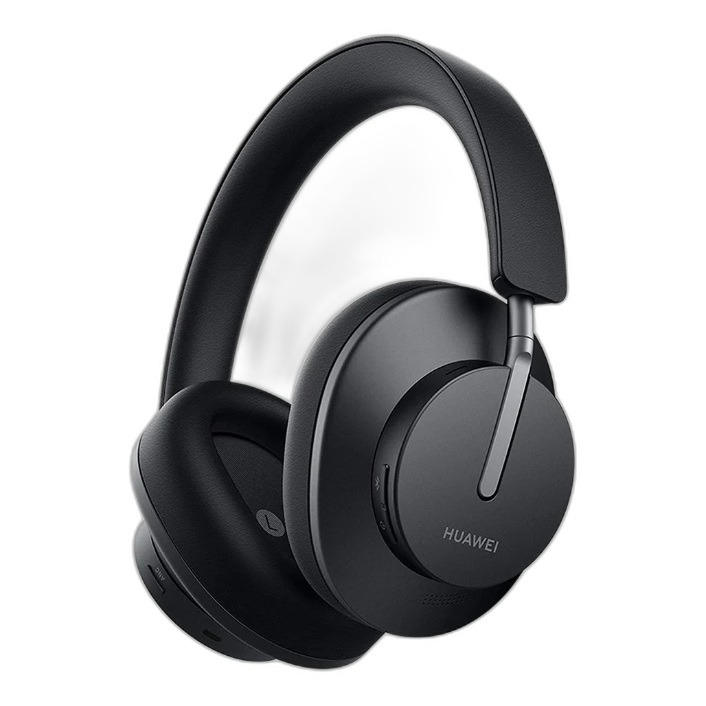 Huawei FreeBuds Studio