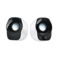 Logitech Speaker Z120