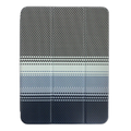 Folio Case for iPad Air 11