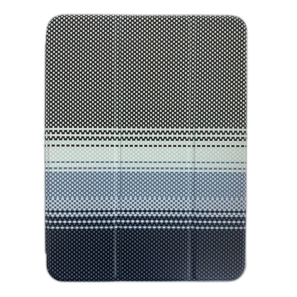 Folio Case for iPad Air 11