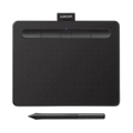 Wacom Intuos Manga Edition
