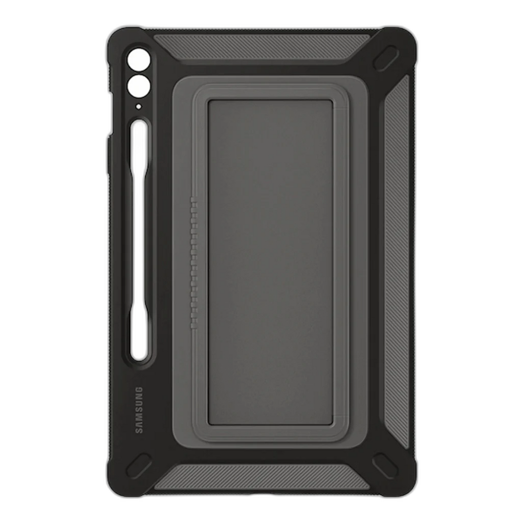 Samsung Outdoor Cover for Galaxy Tab S9 FE+ / S9 FE+ 5G
