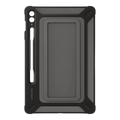 Samsung Outdoor Cover for Galaxy Tab S9 FE+ / S9 FE+ 5G