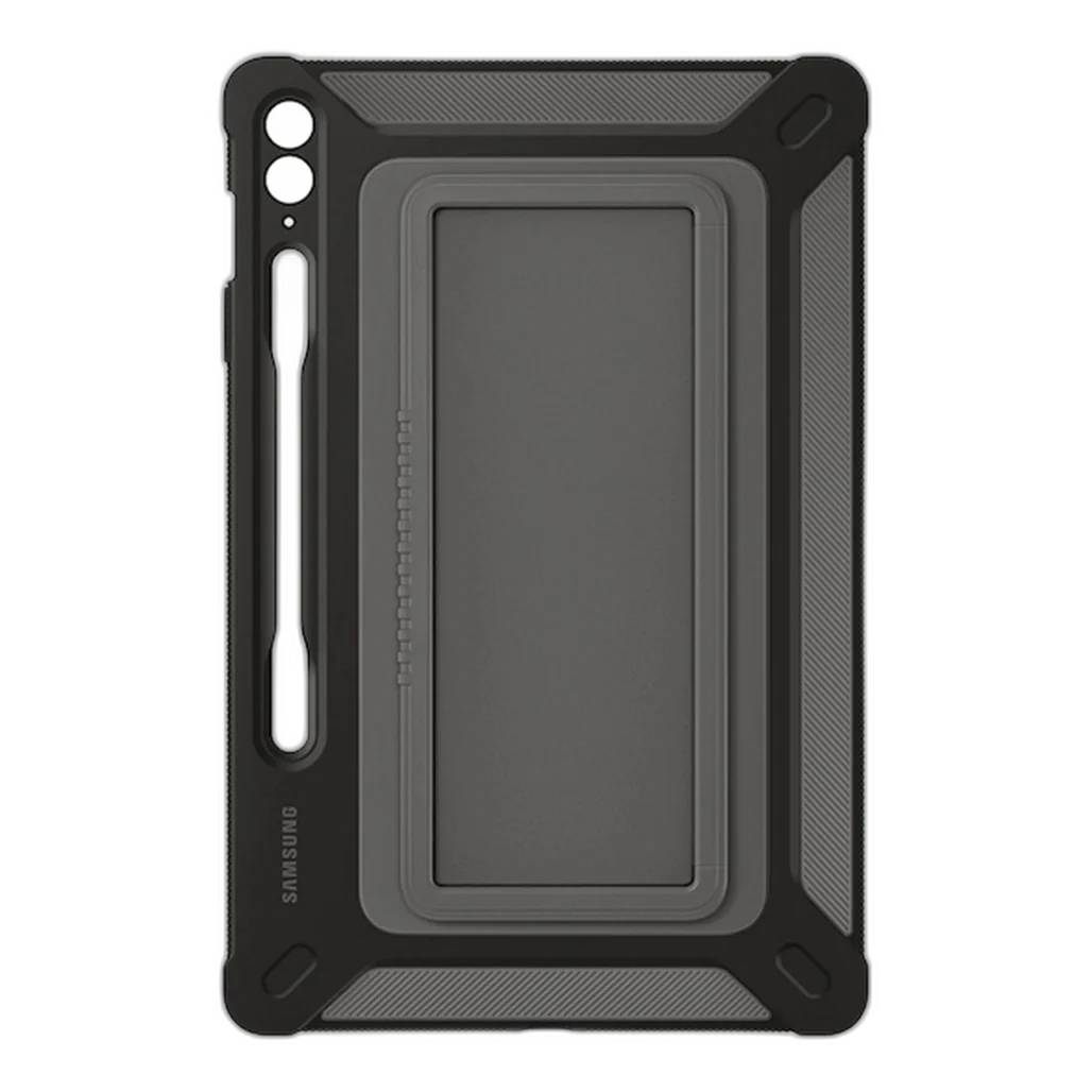 Samsung Outdoor Cover for Galaxy Tab S9 FE+ / S9 FE+ 5G