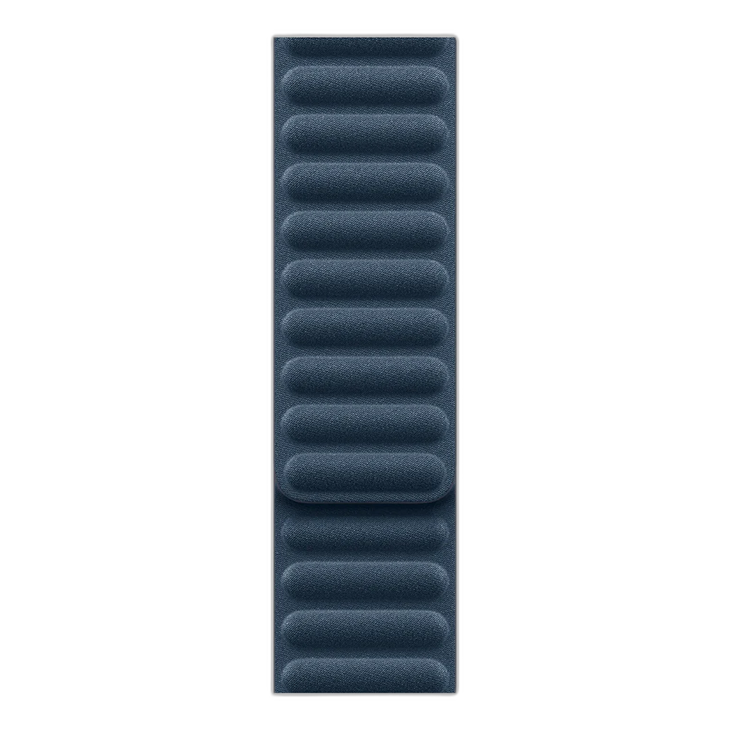 Apple Watch Magnetic Link - 41mm - Pacific Blue