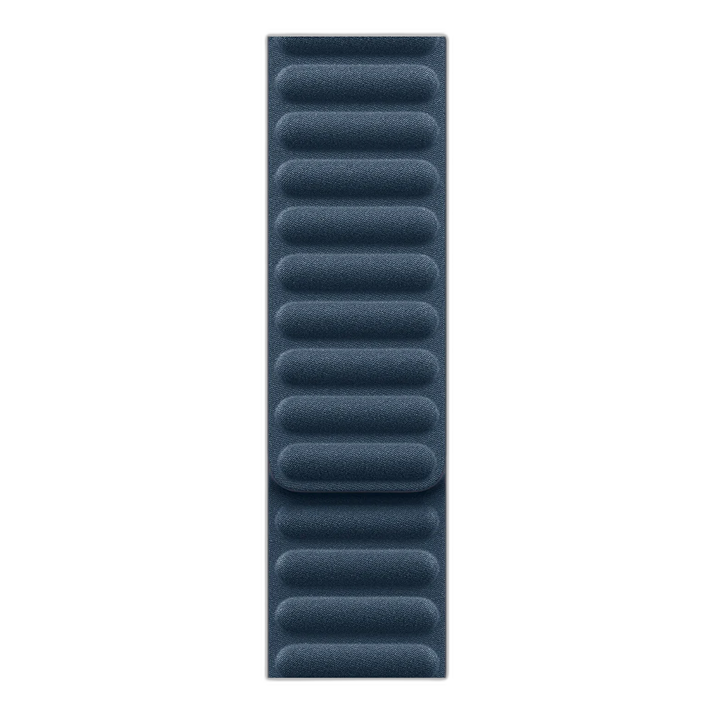 Apple Watch Magnetic Link - 41mm - Pacific Blue
