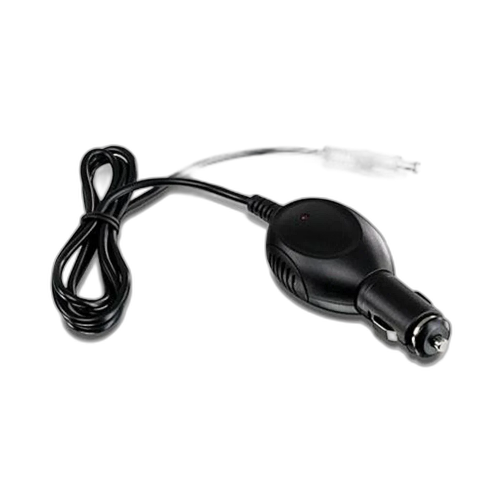 TrendNet Car Charger For 3G Router (TA-CC), Price in