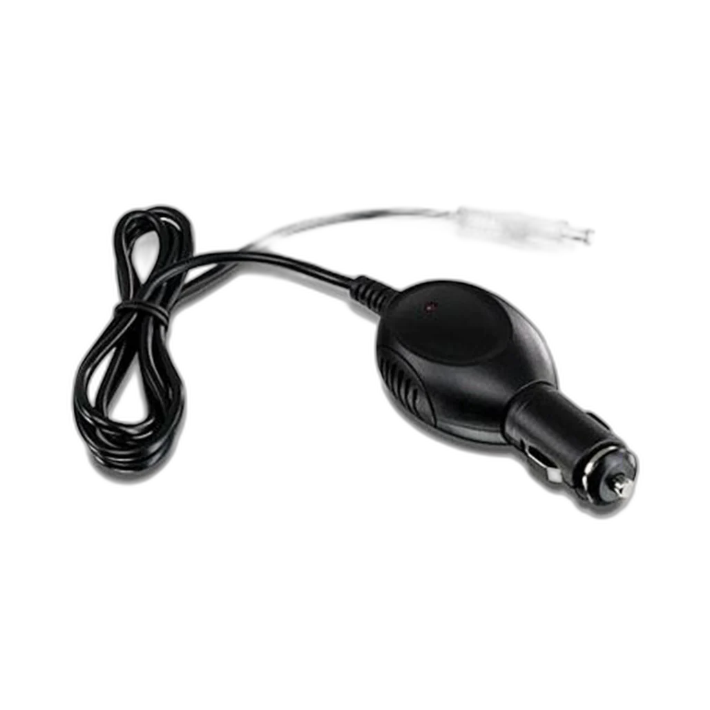 TrendNet Car Charger For 3G Router (TA-CC), Price in