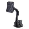 Promate Gooseneck Magnetic Smartphone Holder|MagMount-Pro
