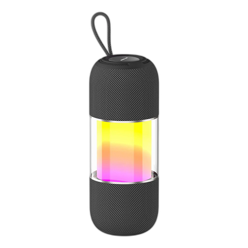 Green Lion Change Pro RGB Portable Speaker