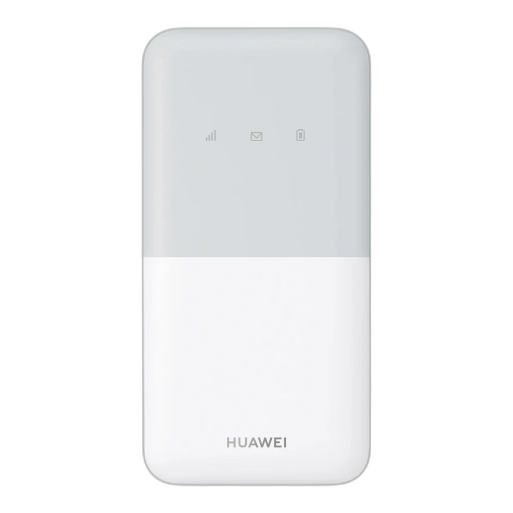 Huawei 4G Mobile WiFi 5