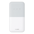 Huawei 4G Mobile WiFi 5