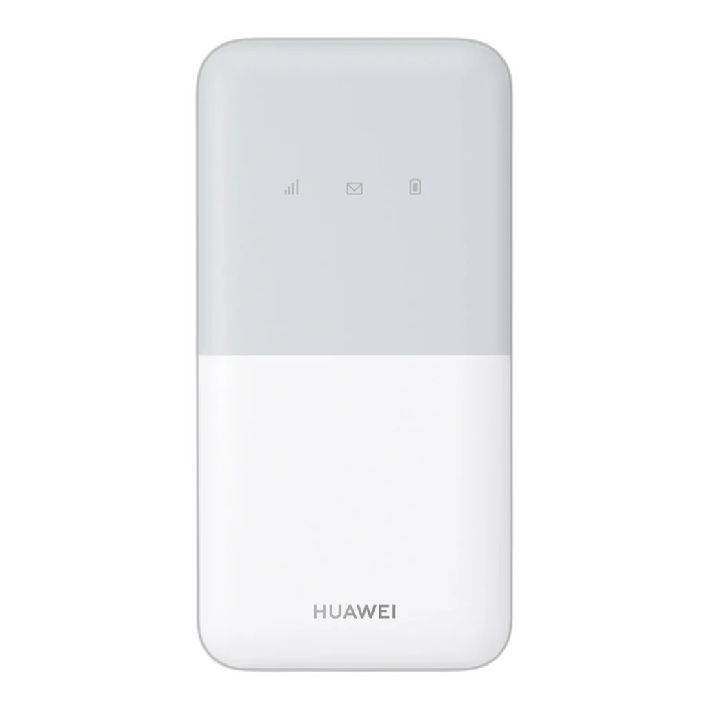 Huawei 4G Mobile WiFi 5